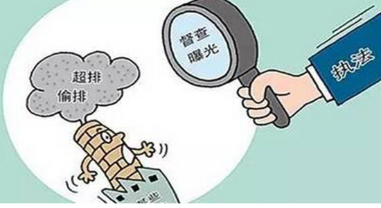 環(huán)保督查涂料企業(yè)是重點(diǎn).jpg